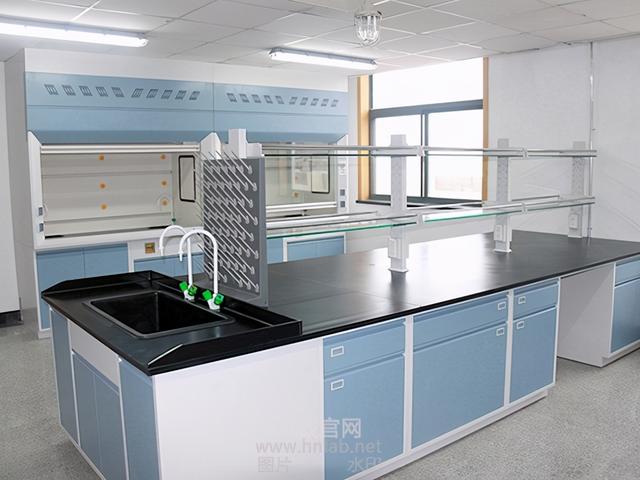 实验室家具和实验室设备包含哪些东西？