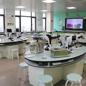 生命科学实验仪器设备、生物实验室设备配置清单