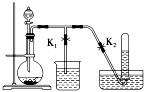 高中化学常见仪器及实验装置解题方法与技巧归纳整理，复习必备