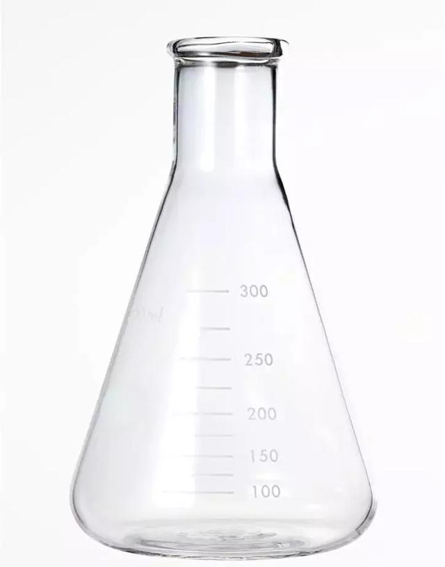 化学20个常用实验器材一览