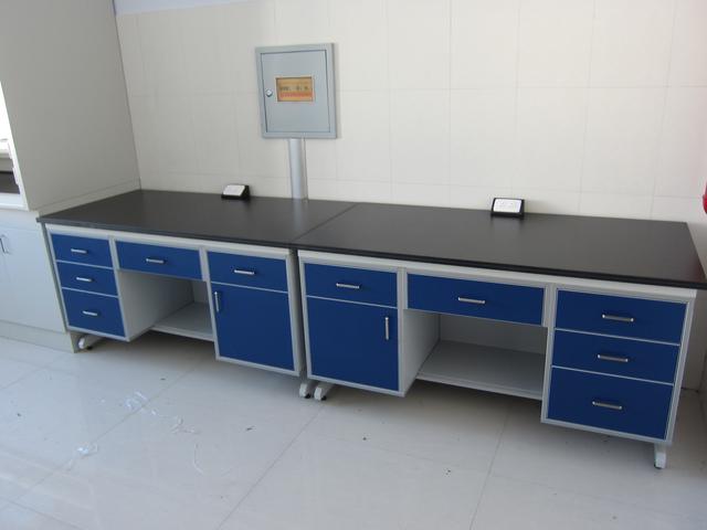斯尔福帮你挑选适合自己的实验室家具